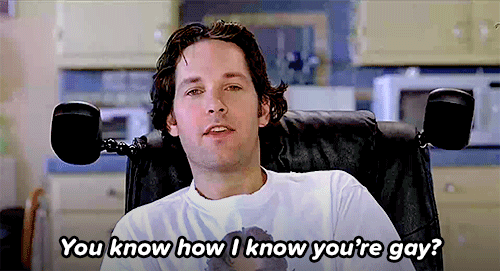 40-year-old virgin gay gif