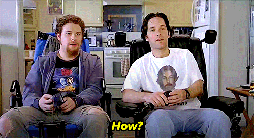 40-year-old virgin gay gif