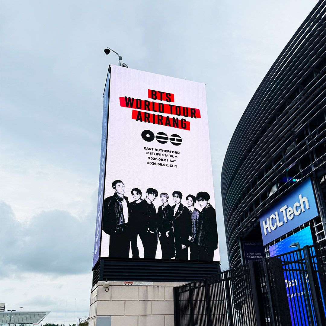bts east rutherford