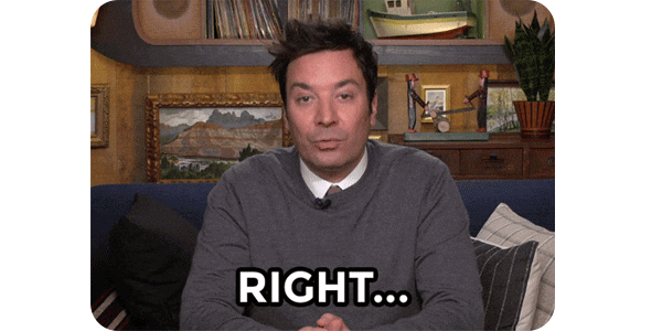 chat