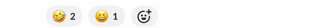 chat