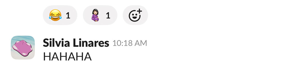 chat