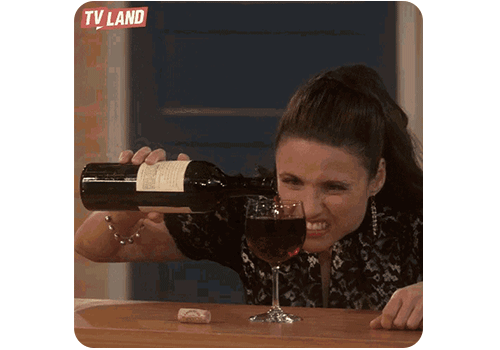 inflatable tube people gif