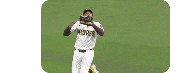 tatis padres sliding gif