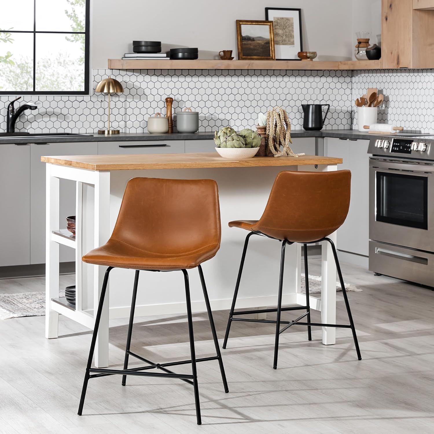 counter stools