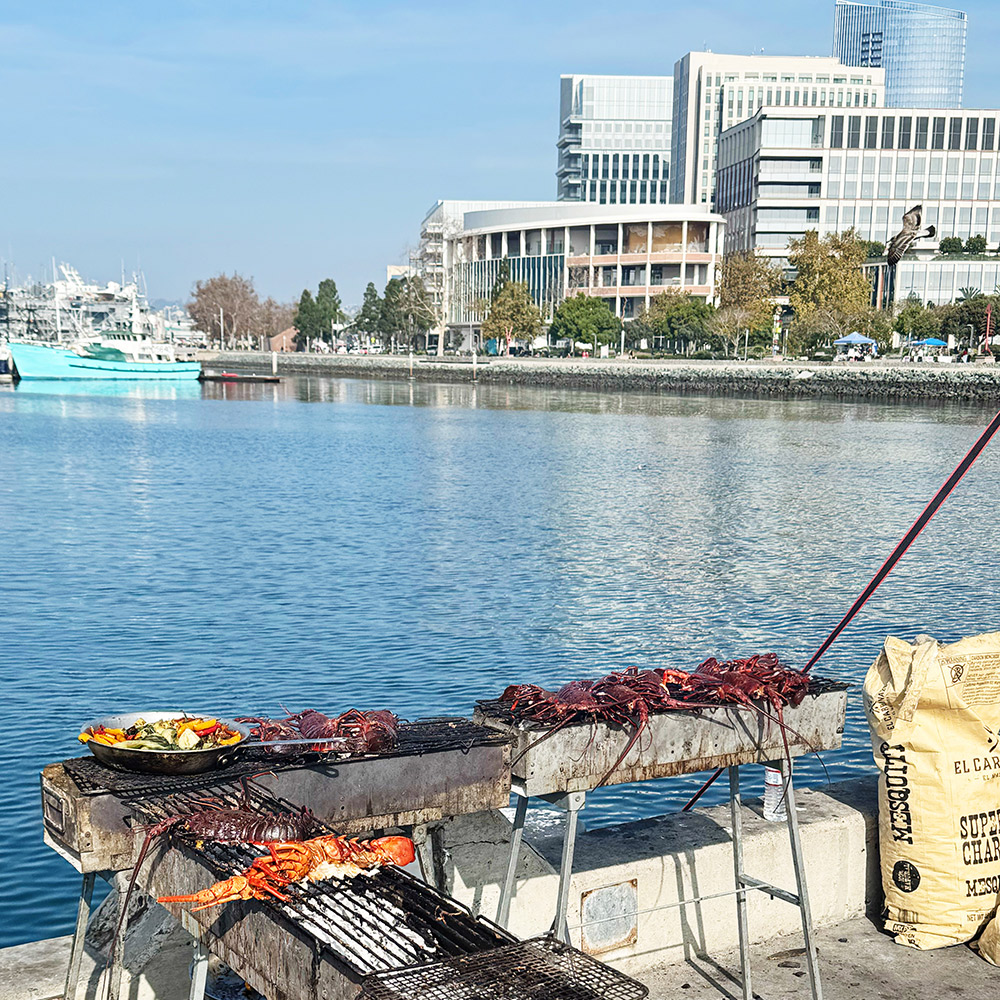 tuna harbor san diego