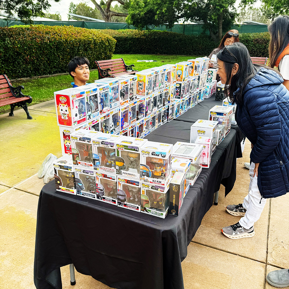 football themed birthday