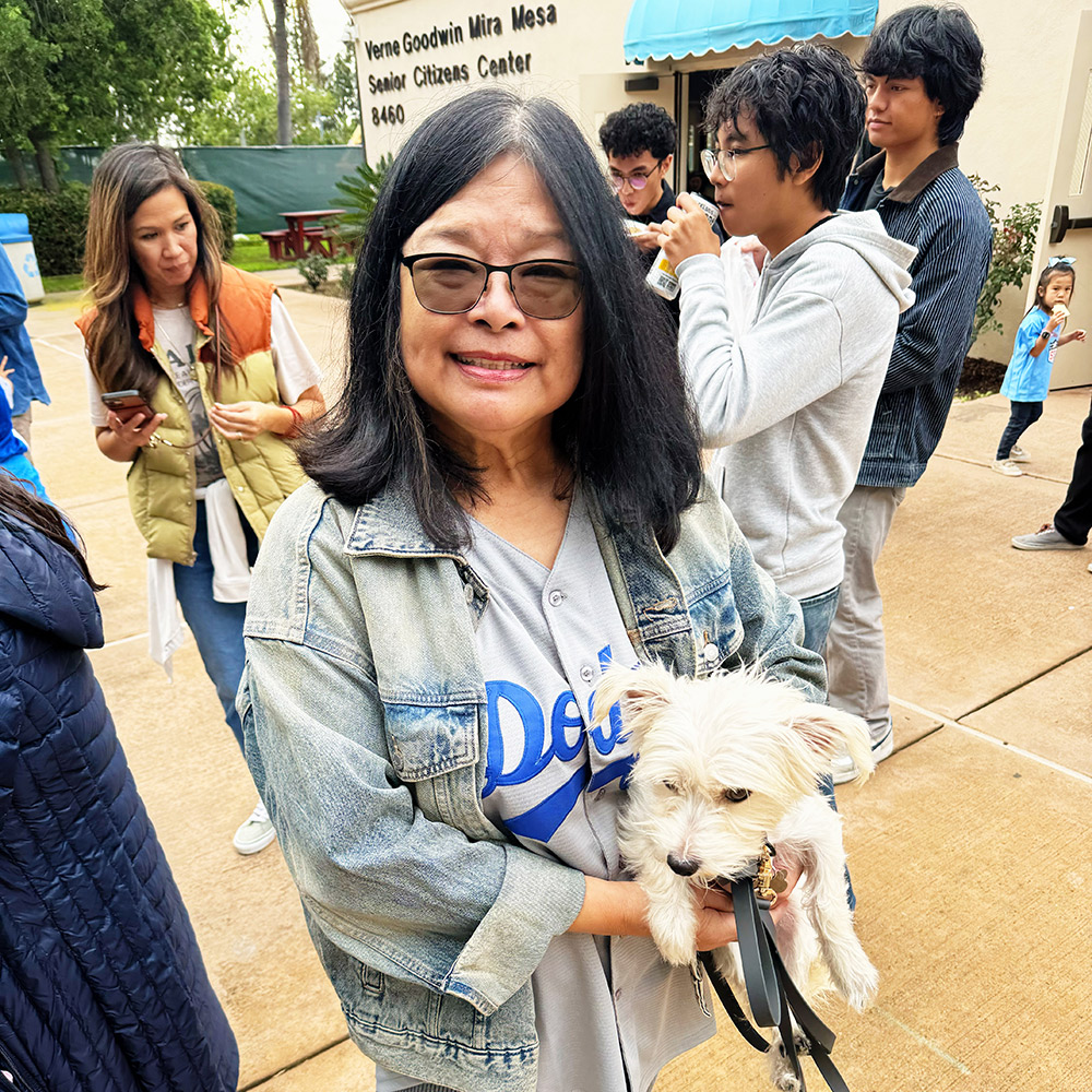 football themed birthday