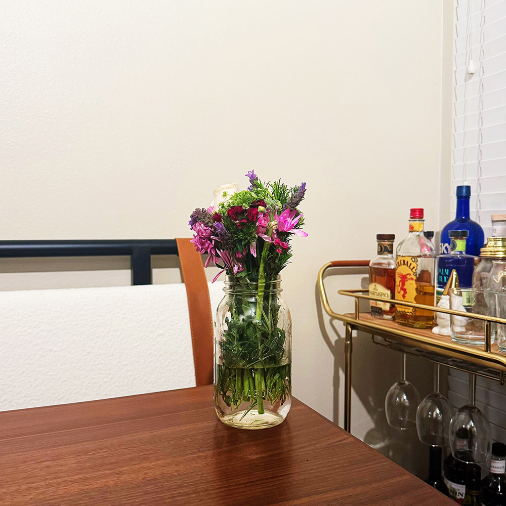 south park san diego