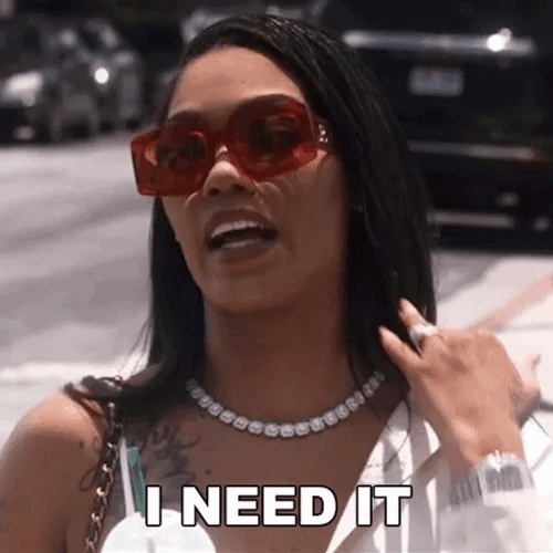 i need it gif