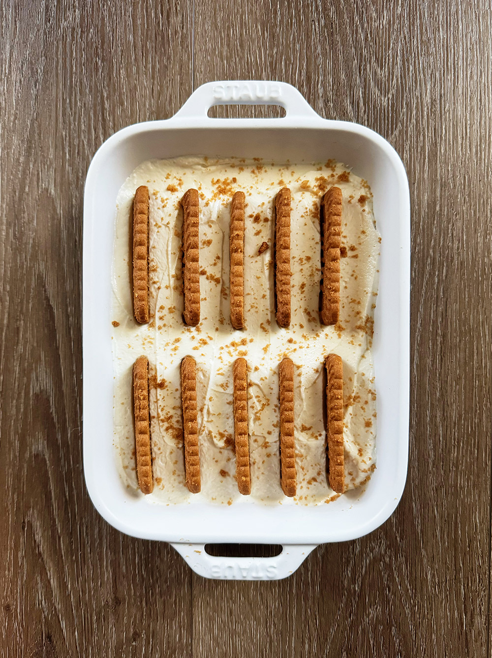 japanese greek yogurt cheesecake