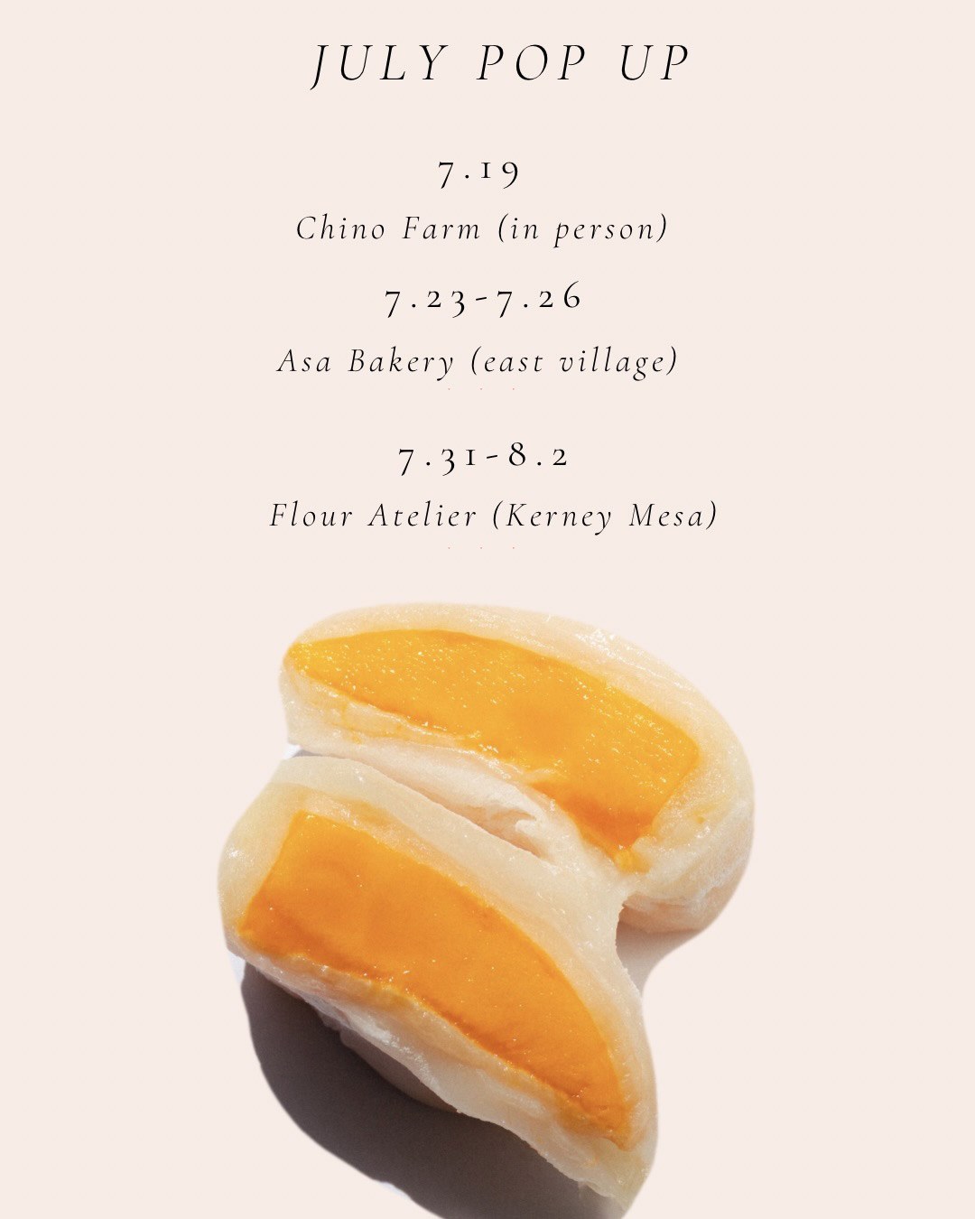 mochi fruit