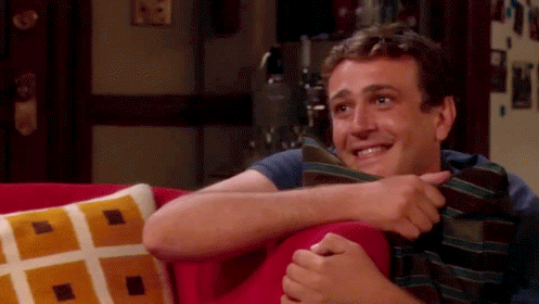 marshall googly eyes himym gif
