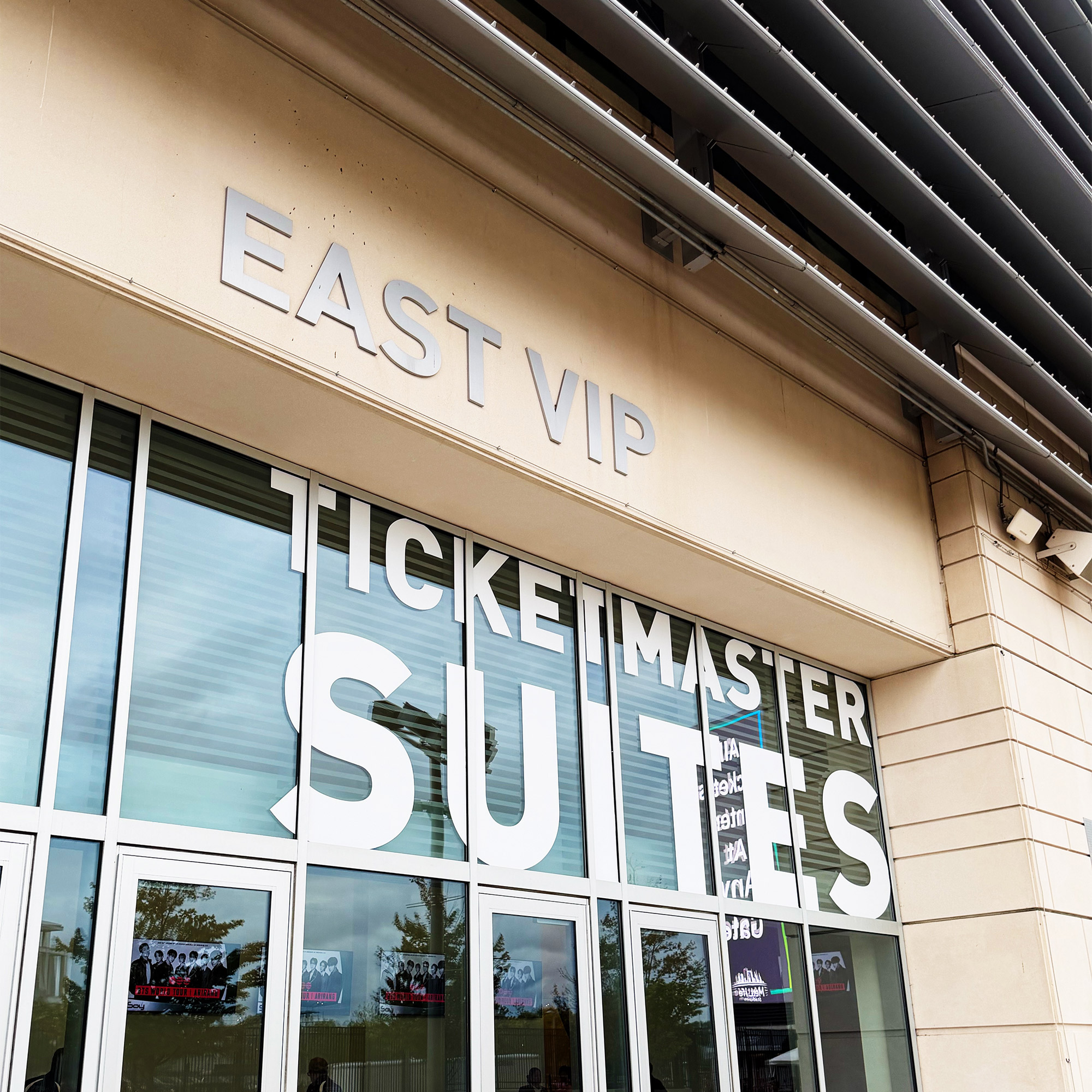 metlife stadium suites