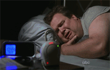 modern family cam crying gif