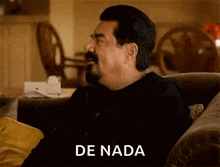 de nada gif