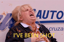 pitch perfect burrito gif i've been shot fat amy