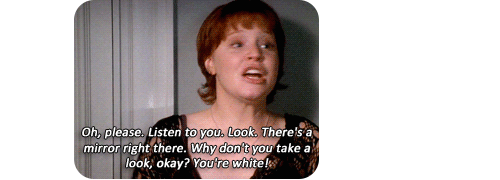 lauren ambrose white gif