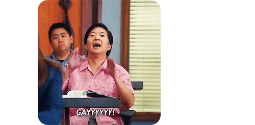 gay gif