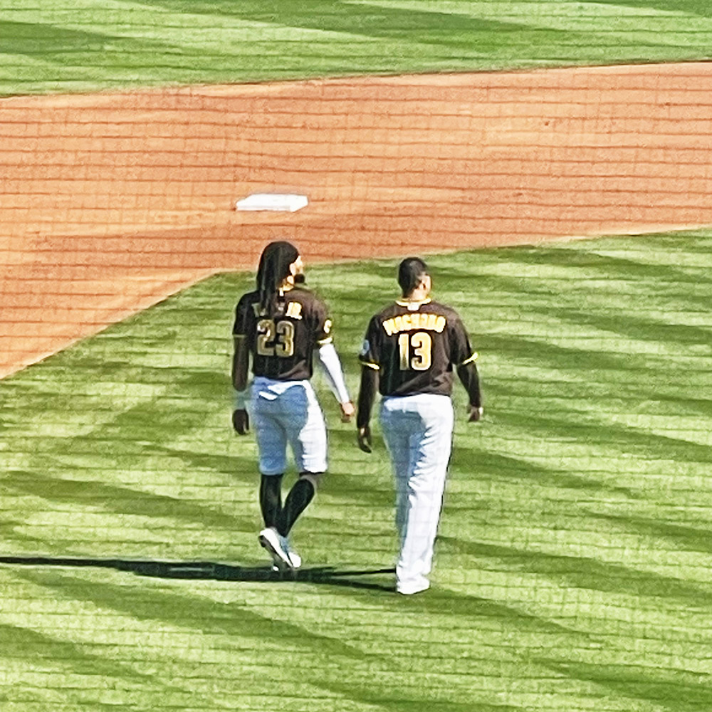 peoria sports complex