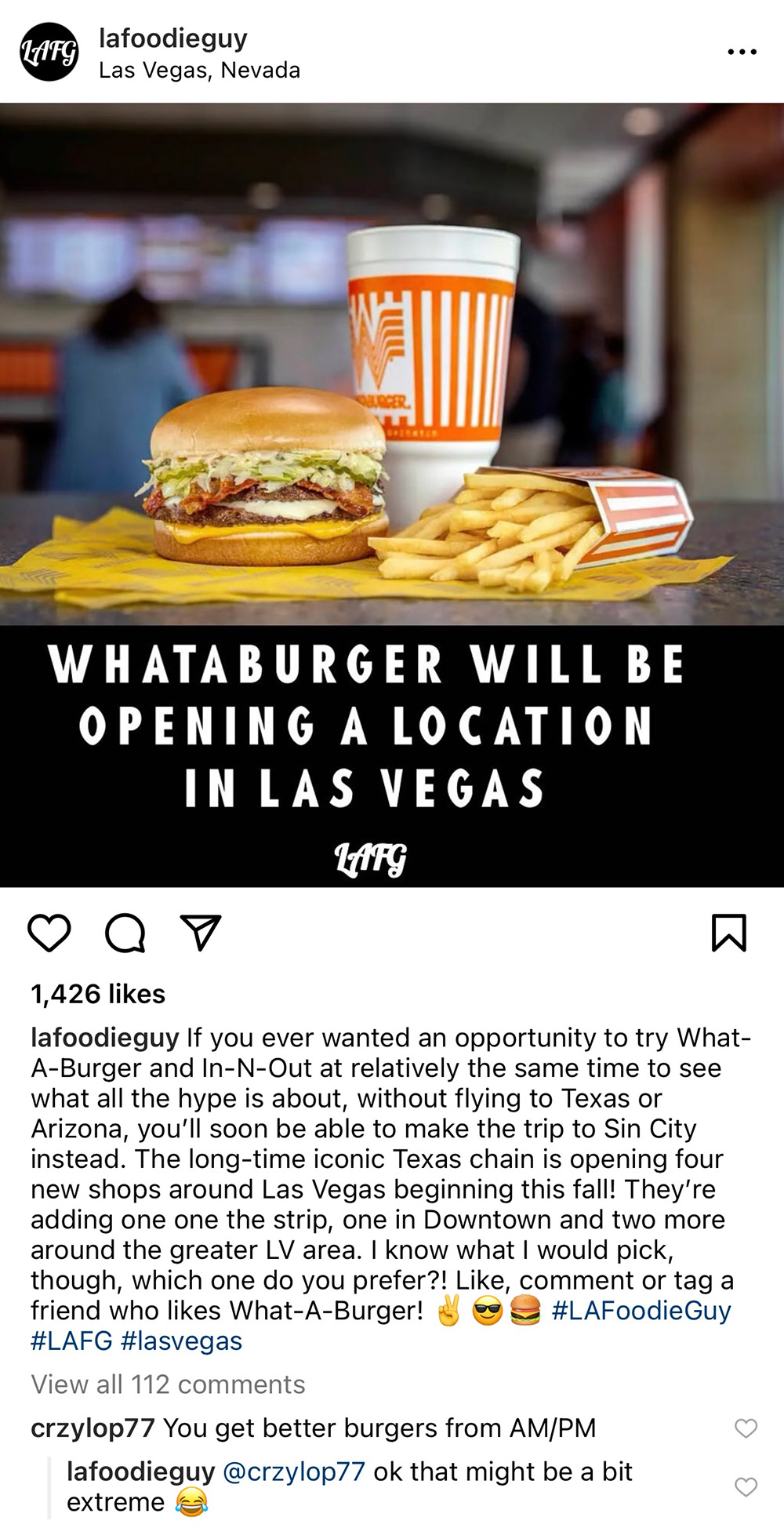 what-a-burger