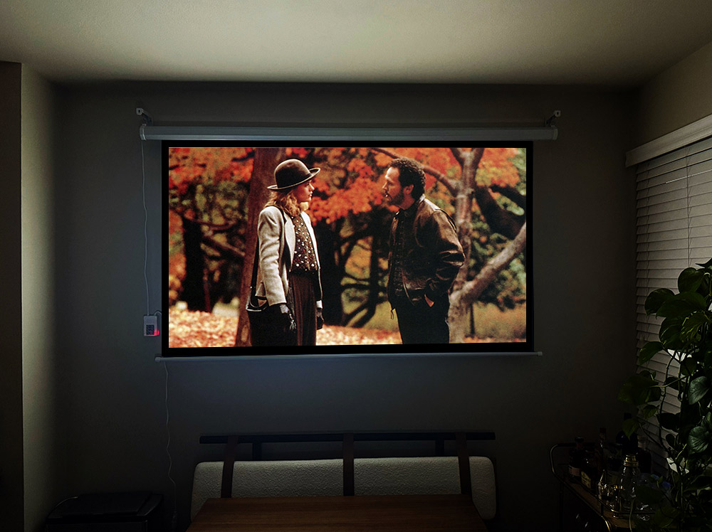 when harry met sally